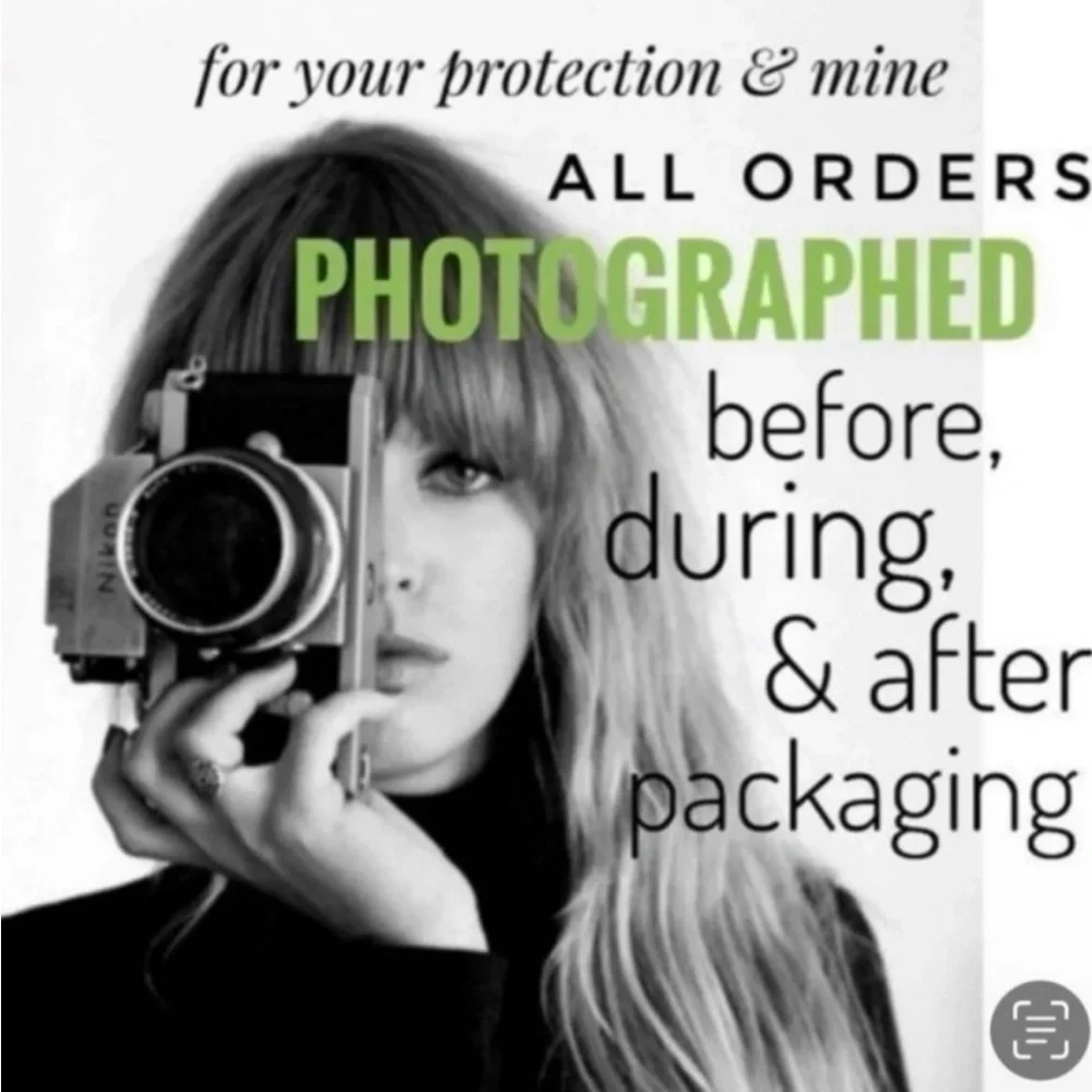 Tupperware Fridge Smart Container - Picture 15 of 16